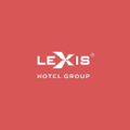 lexis hotel group