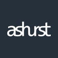 ashurst