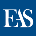 ea sween company