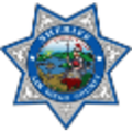 san diego county sheriffs office