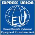 express union finance