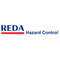 reda hazard control