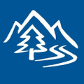 bluelinx corporation
