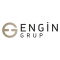 engin grup
