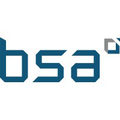 bsa limited