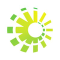 direccion general de impuestos internos dgii