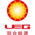 united energy group