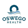 oswego health