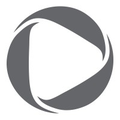 trimedx