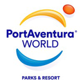 portaventura world