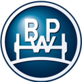 bpw bergische achsen kg