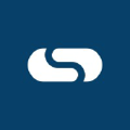 suizo argentina