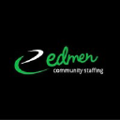 edmen community staffing solutions
