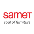 samet