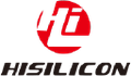 hisilicon