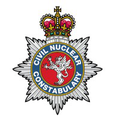 civil nuclear constabulary