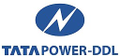 North Delhi Power Limited Logo