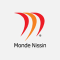 monde nissin corporation