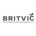 britvic plc