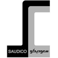 saudi constructioneers ltd saudico