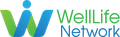 welllife network