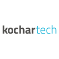 kochartech
