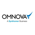 omnova