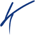 hw kaufman group