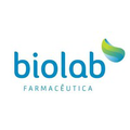 biolab sanus farmaceutica