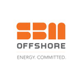 sbm offshore