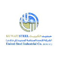 united steel industrial co
