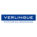 verlingue