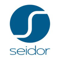 seidor