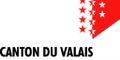 etat du valais staat wallis