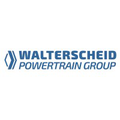 walterscheid