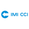 imi cci