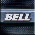 bell equipment mining construction