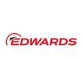 edwards vacuum