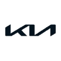 kia georgia inc