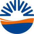 sunexpress