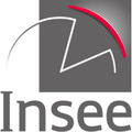 insee