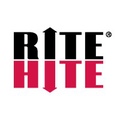 rite hite
