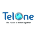telone zimbabwe pvt ltd