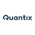 quantix