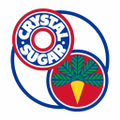 american crystal sugar company