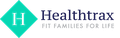 healthtrax fitness wellness