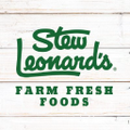 stew leonards farm fresh food