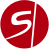 stanleybet group