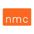 NMC sa Logo