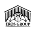 eros group